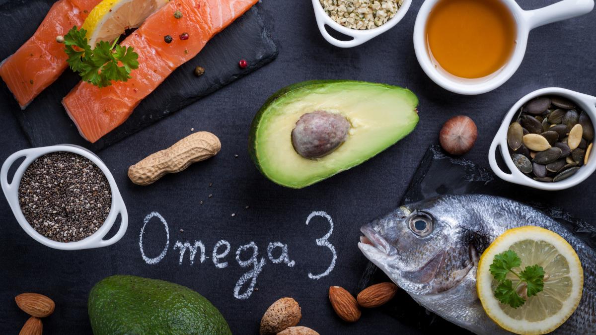 Omega3 per lo sport: a che punto siamo? Parla Luca Mondazzi di Mapei Sport