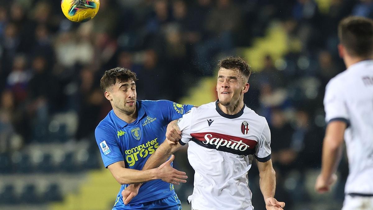 Sport in TV oggi 1° aprile: partite e risultati in diretta
