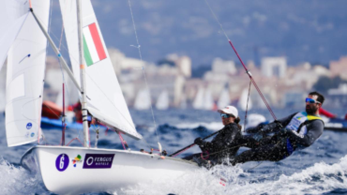 Sport e Turismo: Opportunità e Sfide per un Binomio Vincente