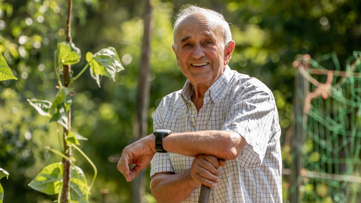 Allunga la Tua Vita: I 5 Rischi Nascosti e Come Evitarli per Aggiungere Anni alla Tua Longevità