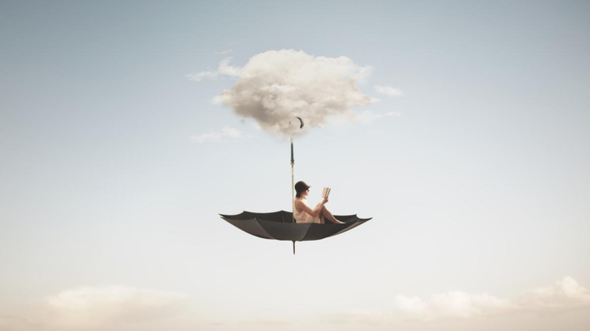 Potenzia la Tua Mente e il Tuo Benessere: I Benefici Inaspettati della Lettura (anche per la Salute!)