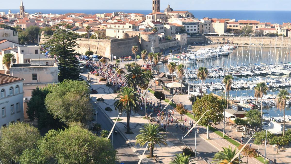 Scopri lo Sport&Beach Italian Tour 2025: il meglio dello sport e del divertimento sulle coste italiane