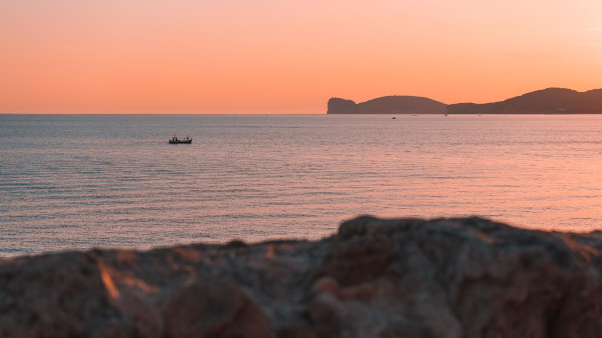 Sport&Beach Italian Tour 2025: lo sport protagonista nelle spiagge italiane