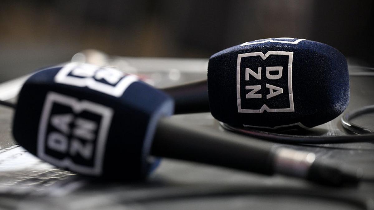 Dazn acquisisce i diritti per trasmettere la Serie A e gli highlights in mercati chiave