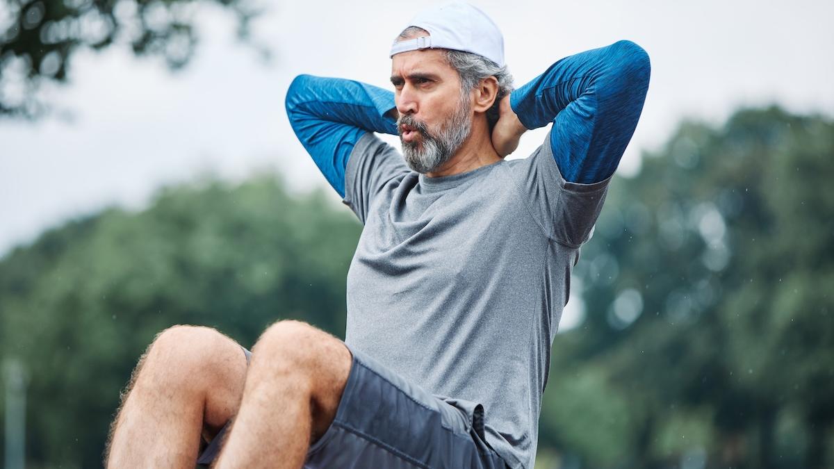 Ripartire con lo Sport Dopo l'Aumento di Peso: La Guida Passo Passo per Ritornare in Forma