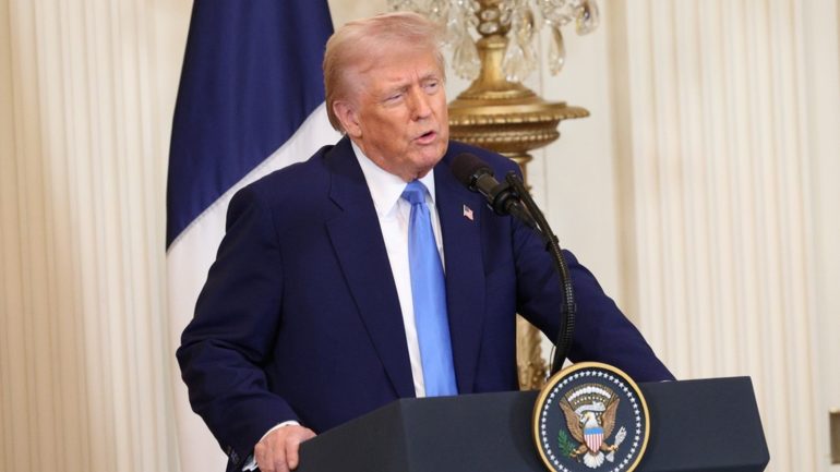 トランプ関税発動の影響と対策