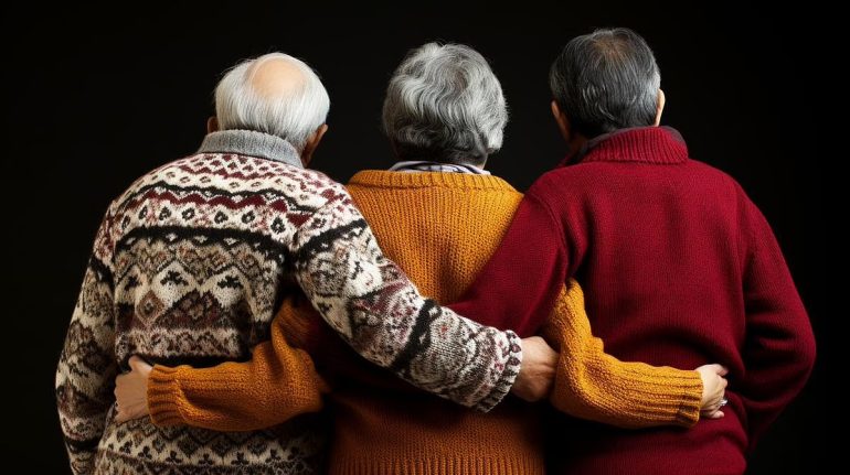 女性の健康を蝕む20の要因：うつ、糖尿病、脳卒中…格差是正は遅れている現状
