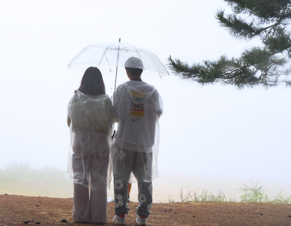 鳥取砂丘でロマンチックな出会いを！マッチング率驚異の50組中28組が成就した婚活イベントとは？