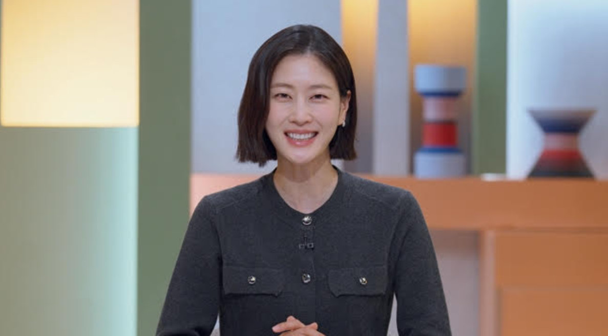 이현이의 눈물, '알츠하이머 치매'로 고통 받는 모녀의 이야기