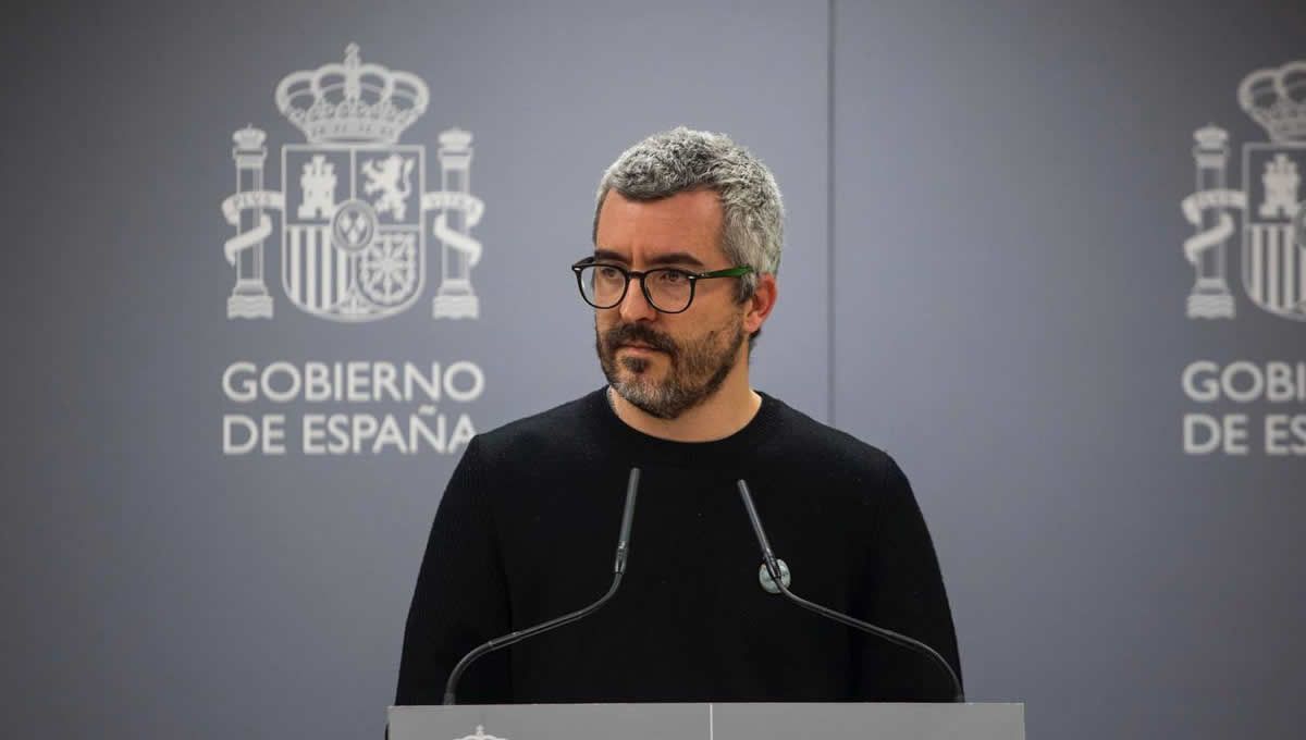 España Lidera la Salud Global: La Estrategia 2025-2030 Revoluciona la Prevención y Respuesta a Crisis Sanitarias