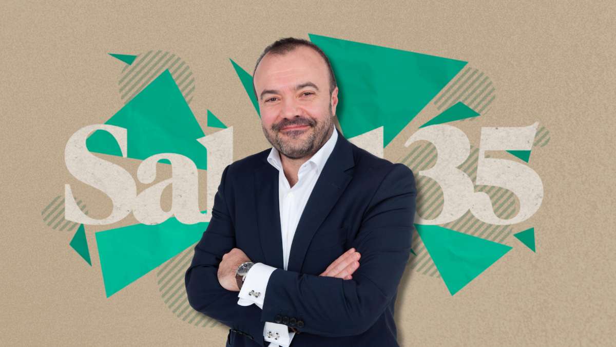 Telefónica Tech digitaliza la sanidad española: interoperabilidad, ciberseguridad y atención personalizada a través de IA