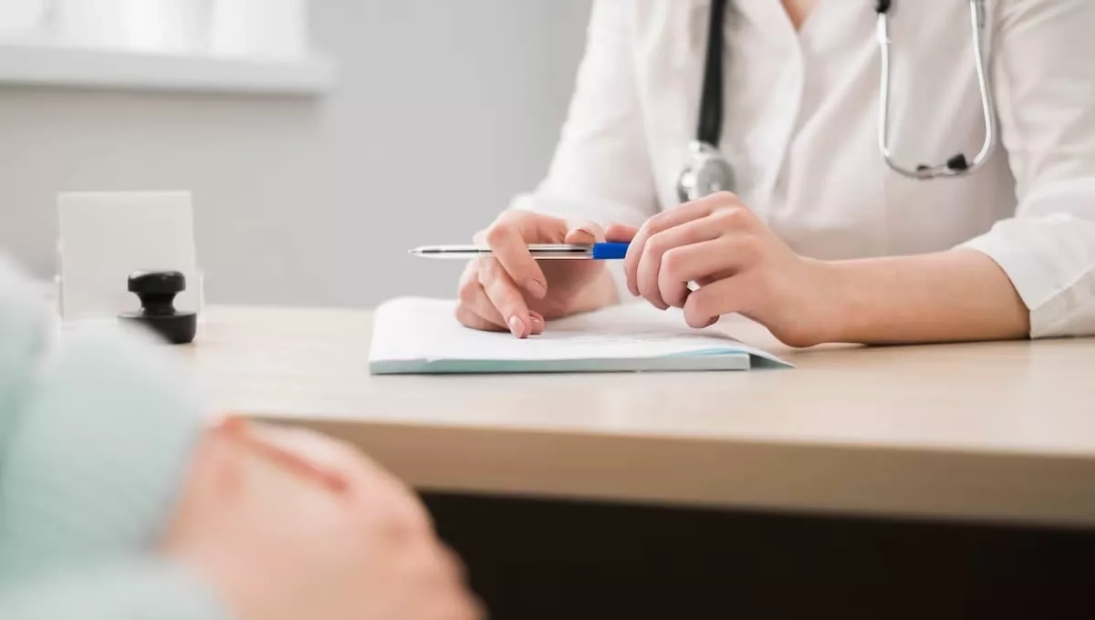 España enfrenta desigualdades en el acceso a la salud mental: la OCDE exige más atención a la población vulnerable