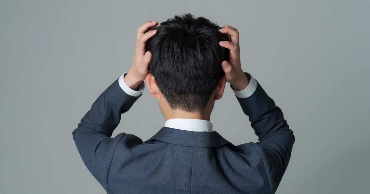 【衝撃】管理職は罰ゲーム？ 若手社員の8割が就きたくない理由と、マネジメントの悩みを解決する人気書籍ランキング