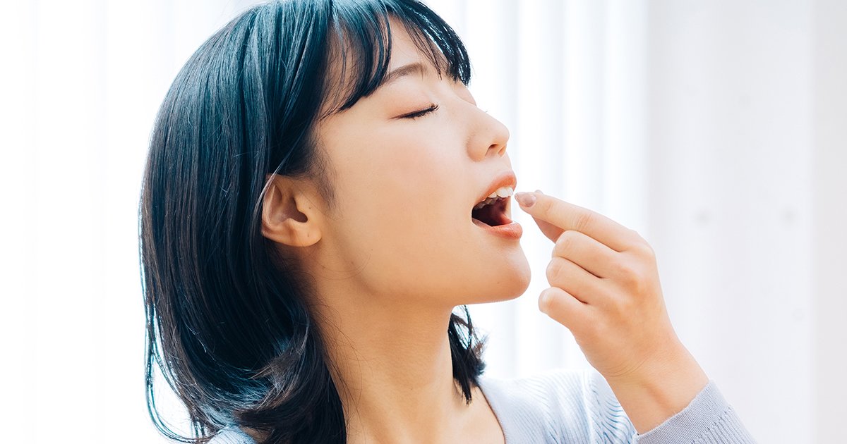小林製薬「紅麹」サプリの健康被害事件：薬学博士が警鐘を鳴らす