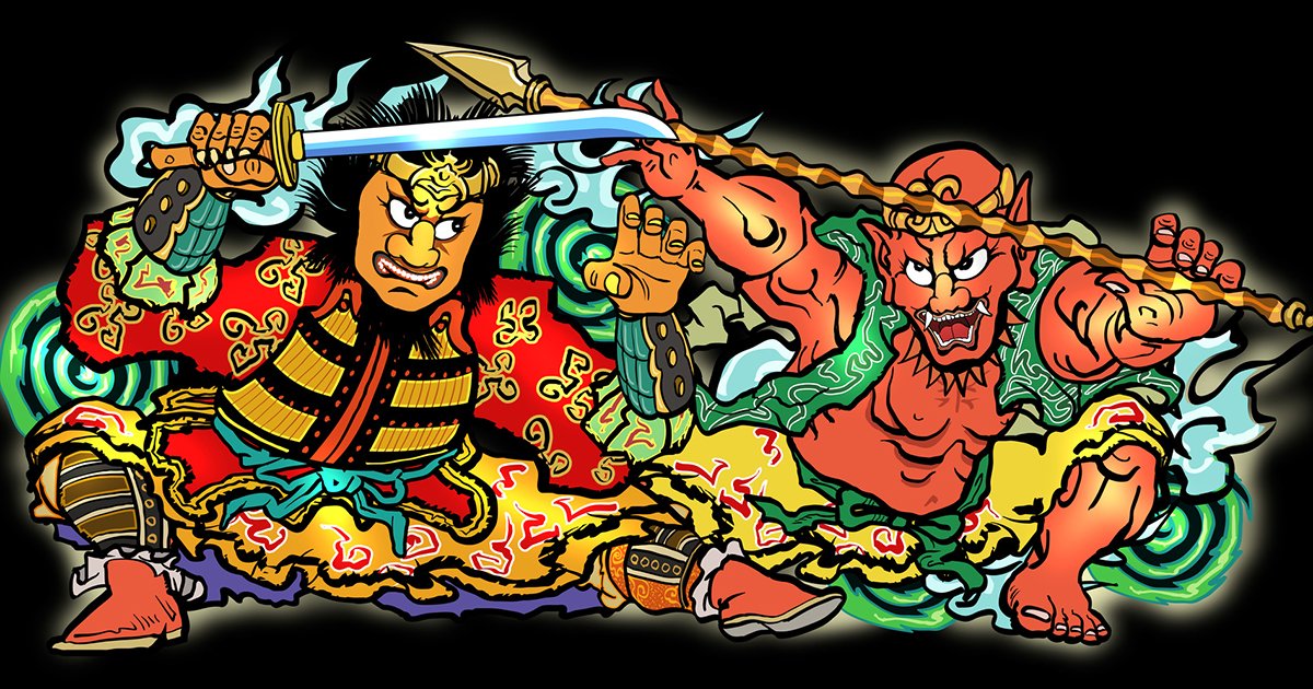 祭り存続の危機を救う！100万円VIPシート戦略で地方経済を活性化させる秘策とは？