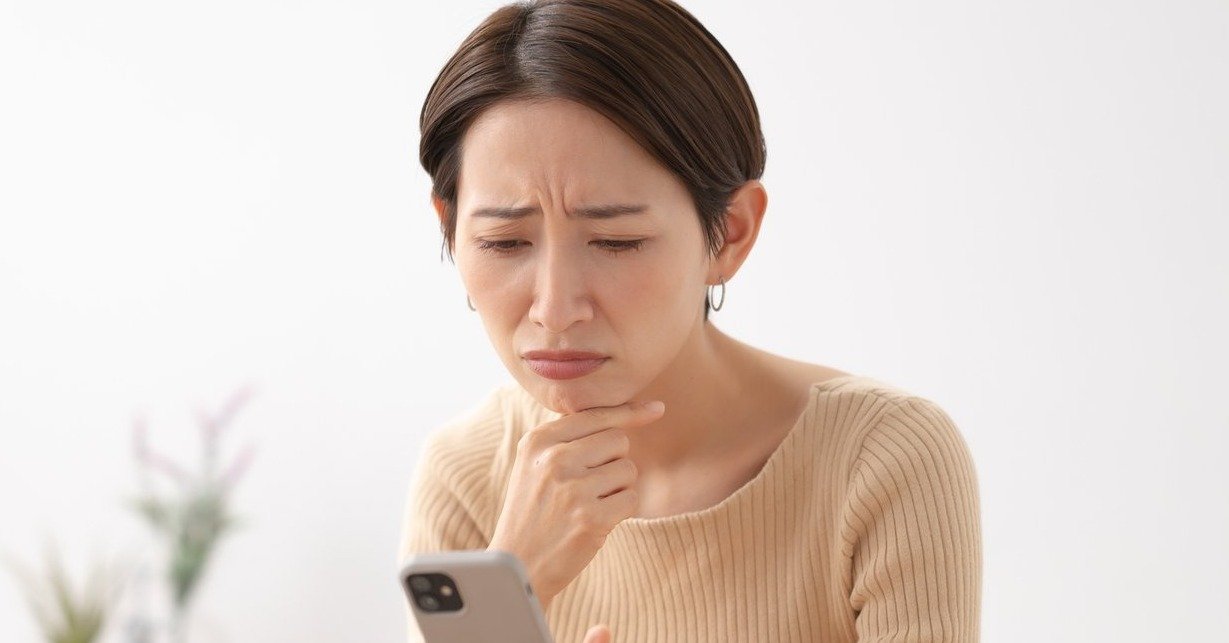 【衝撃】連休中の外出の有無でここまで生活が変わる？所得格差が浮き彫りにした「ゴールデンウィークの過ごし方」の実態