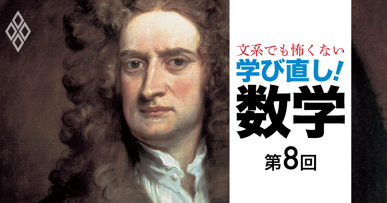 【無料公開】世界を変えた7つの偉大な「方程式」：量子力学からマクスウェルの電磁気学まで