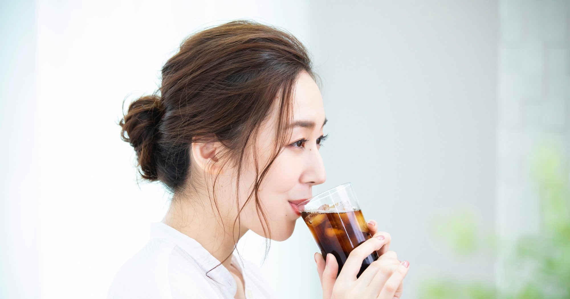 コーヒーは1日何杯まで？最新研究が警告するカフェイン過剰摂取の危険性