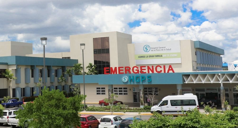 Transforming Healthcare: How Plaza de la Salud's Innovative Management Model is Redefining Patient Experience