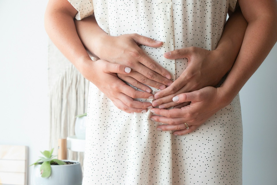 60 Jaar Anticonceptie: Heeft de Pil Onze Seksualiteit en Levenszin Veranderd?