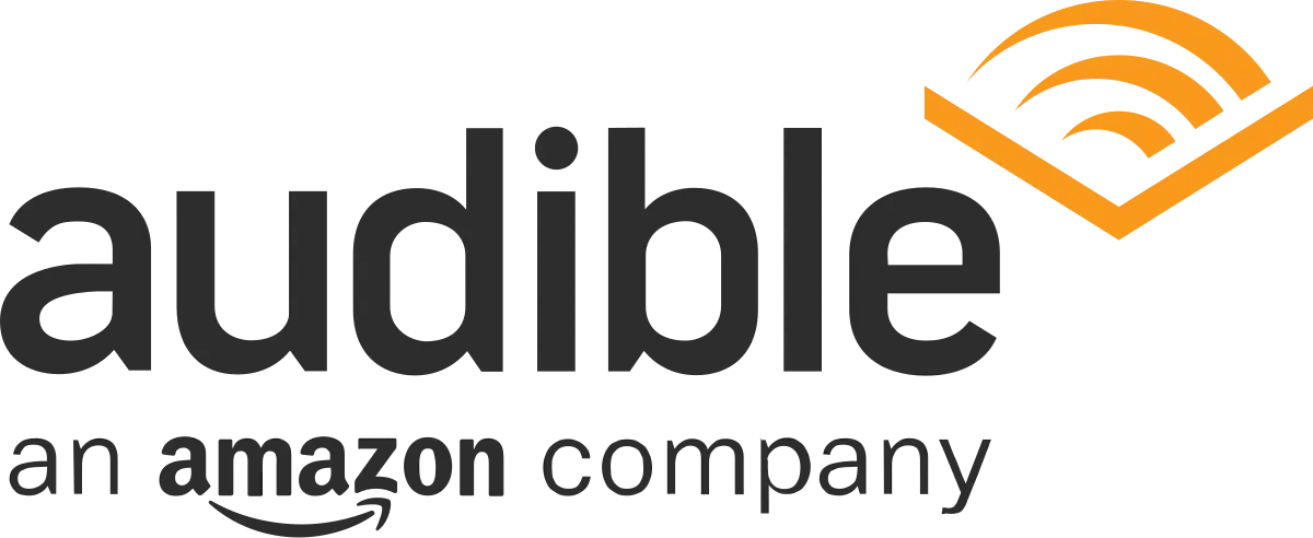 Audible Revolution: AI-Powered Audiobook Production Set to Transform the Industry