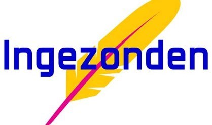 Terugblik op het Spaar- en Stabilisatiefonds: Een kritische blik op 2024