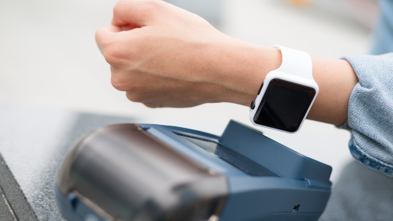 Revolut、ついにApple Pay対応！5,000万人以上のユーザーにさらなる利便性をもたらすデジタル金融革命
