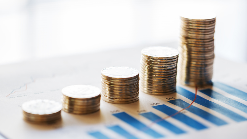 従業員の経済不安を解消！企業が取り組むべき金融教育プランとは？