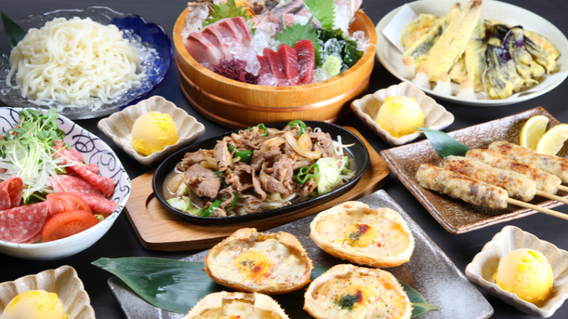 【タイ発！日本食レストランの驚くべき戦略】モバイルCRMで顧客を虜にするDaisenの成功事例