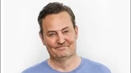 ¿Cuánto ganan las celebridades fallecidas en 2024? Matthew Perry, Michael Jackson y Freddie Mercury lideran la lista