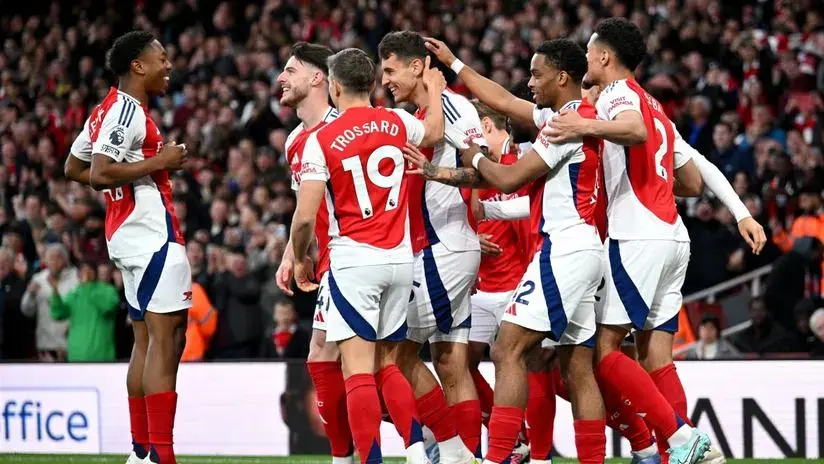 Partidos de hoy, martes 29 de abril del 2025: horarios y canales TV para ver EN VIVO Champions League