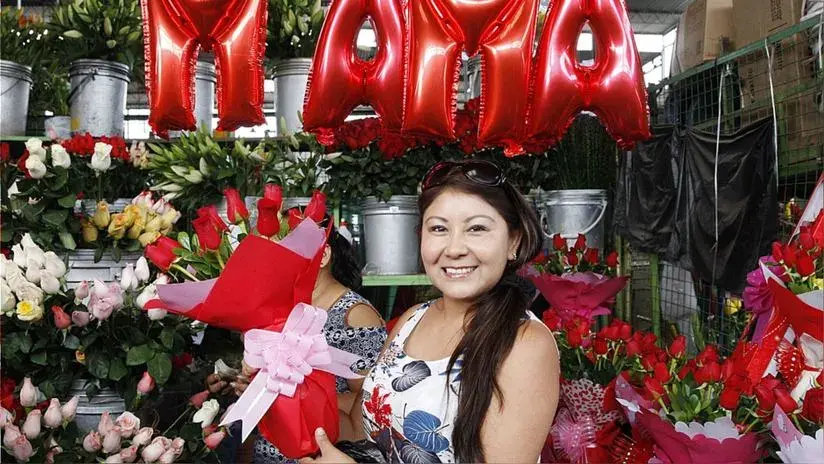 ¡Sorprende a Mamá! Ideas para un Día de la Madre Inolvidable