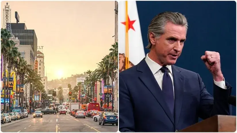 Nuevas leyes en California desde julio: Cambios en alquileres, salarios, salud y compras online