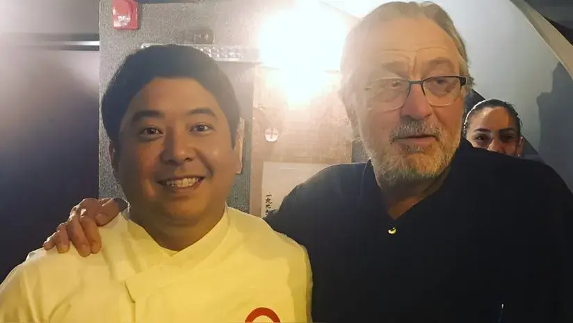 Maido: El Restaurante Peruano que Conquista al Mundo y Desata la Pasión de las Celebridades