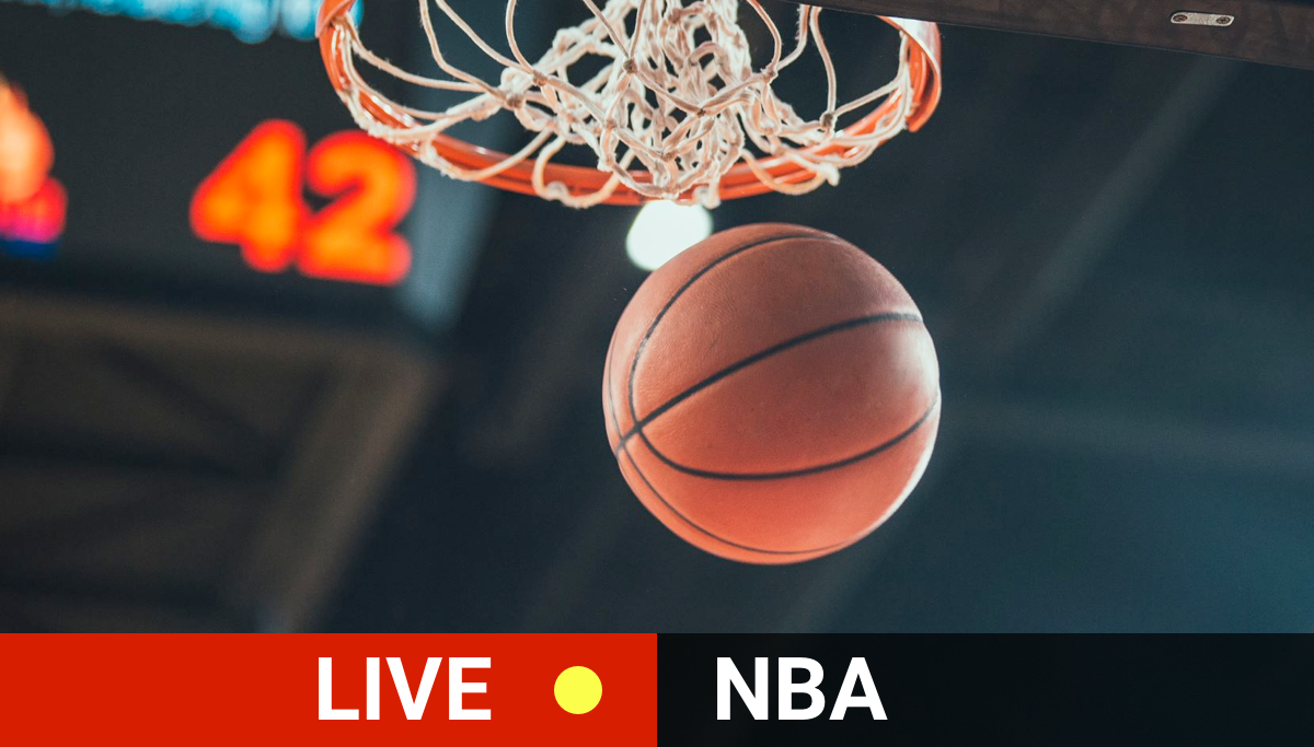 ¡Indiana Pacers vs. Oklahoma City Thunder: Sigue EN VIVO el Juego 4 de las Finales de la NBA 2025! | Análisis, Noticias y Más