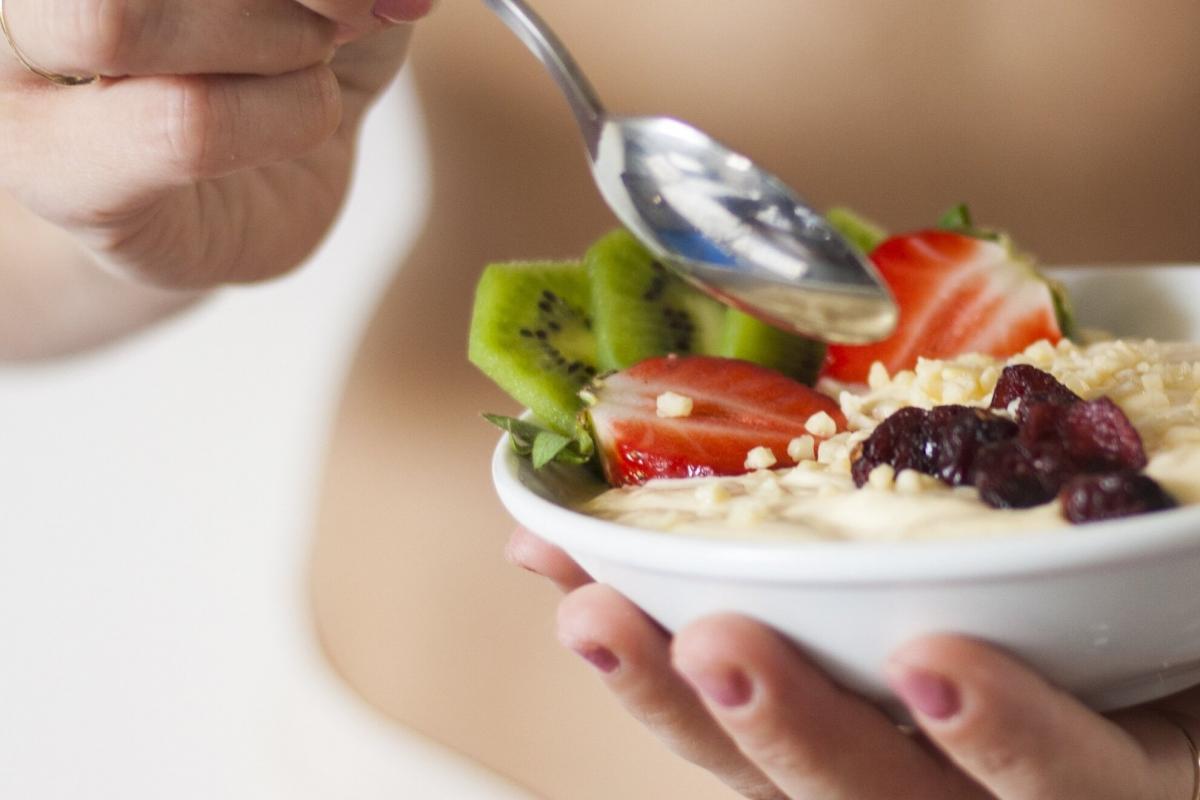 La dieta baja en carbohidratos: ¿un riesgo para tu salud?