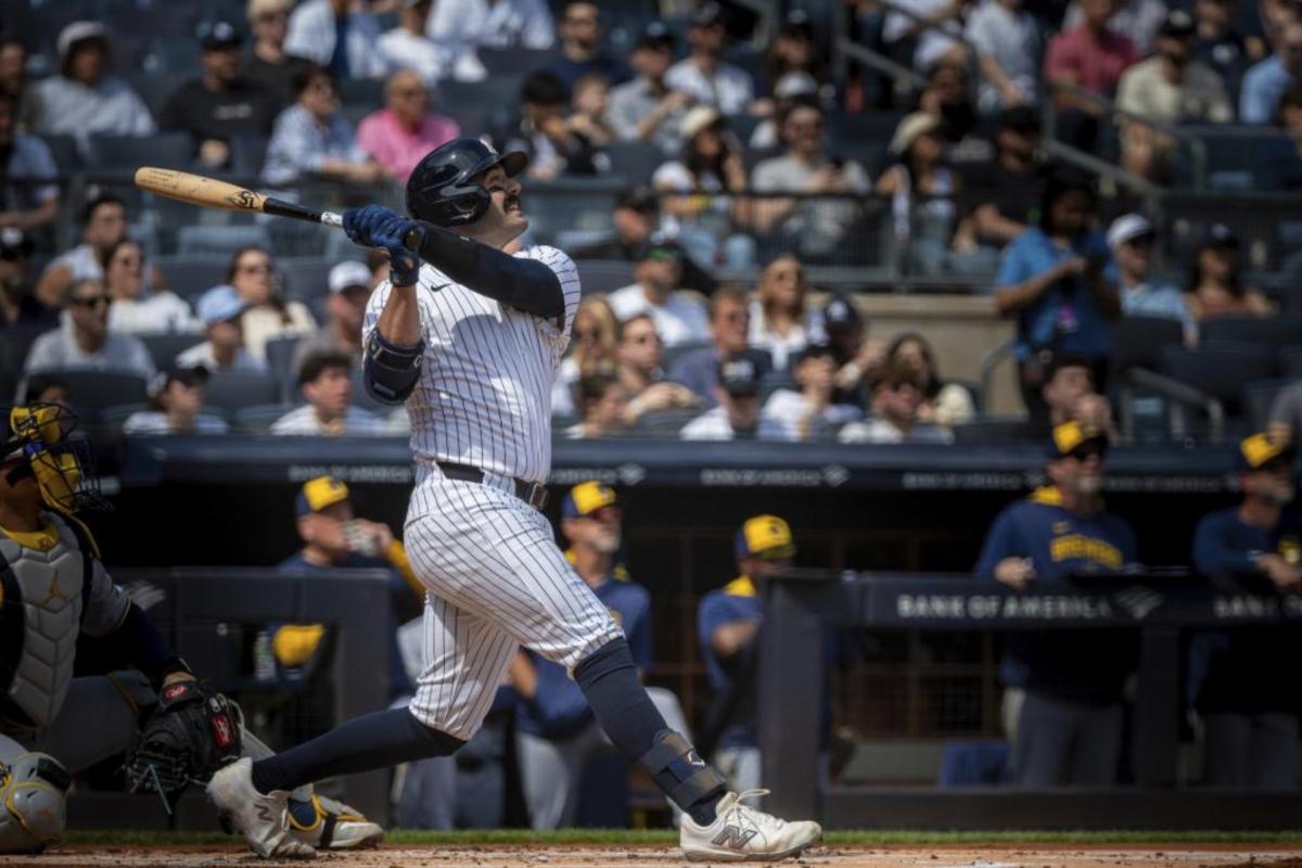 ¿El fin de los bates torpedo en el béisbol? La tecnología que revoluciona el deporte