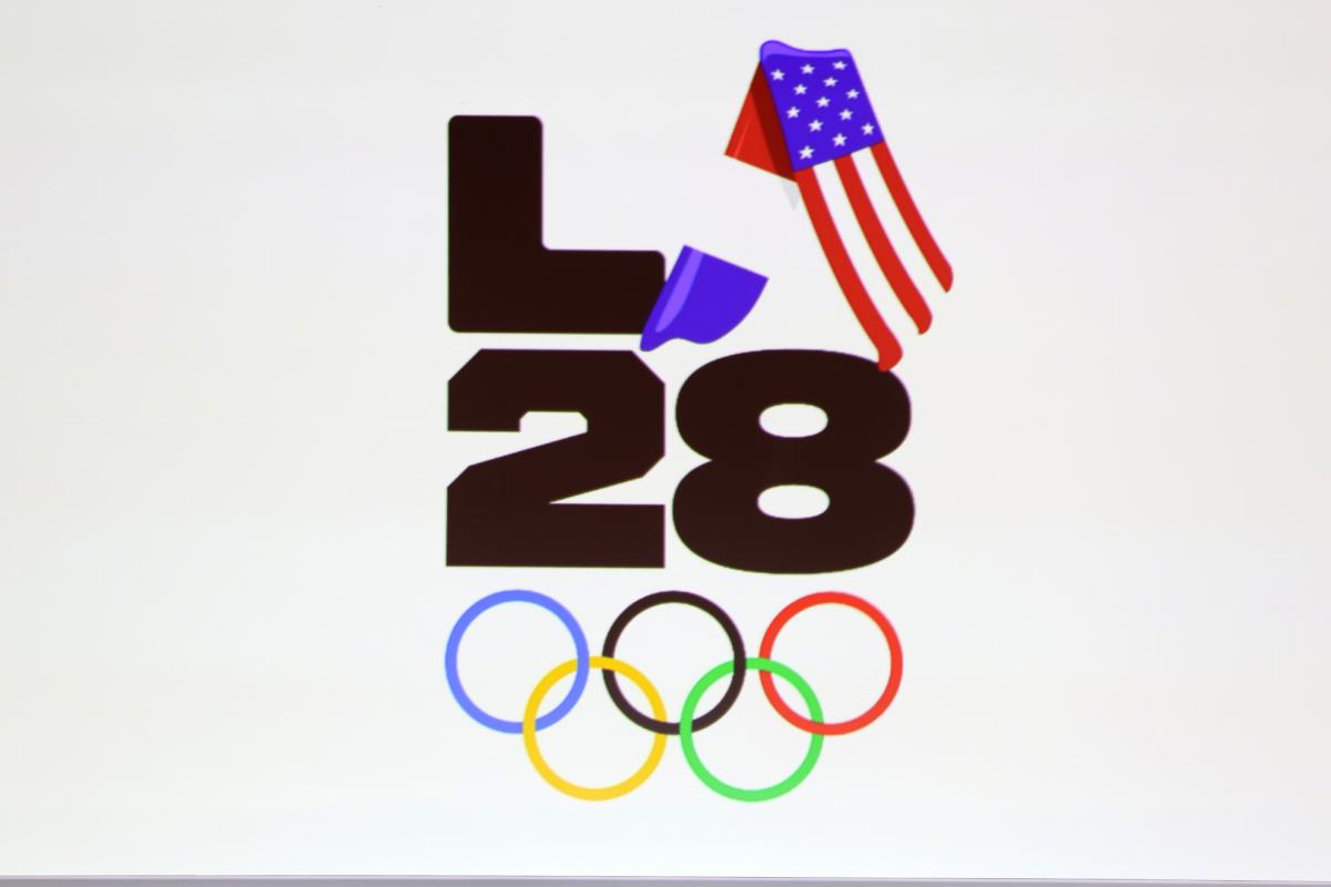 Los Ángeles 2028: El COI aprueba un programa de pruebas innovador con paridad en deportes de equipo y pruebas mixtas