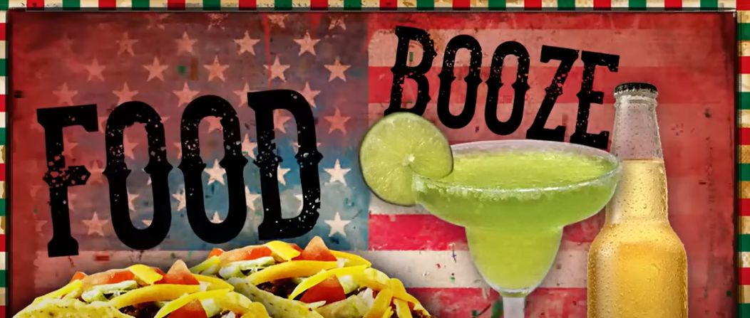¡Feliz Cinco de Mayo! México Evita los Aranceles: Una Celebración para los Amantes de la Comida Mexicana