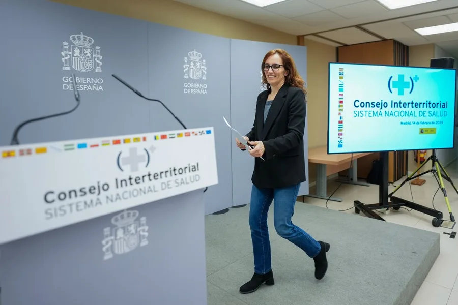 El plan de salud mental que unifica a psiquiatras y psicólogos: 39 millones de euros para mejorar la atención