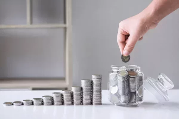Dividendos de Allos (ALOS3) são distribuídos hoje: Saiba quem recebe