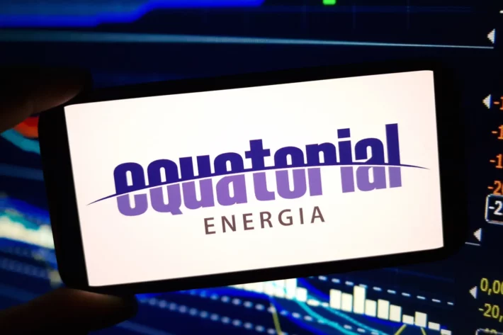 Equatorial (EQTL3): lucro cai para R$ 411 milhões no 1º tri; veja o pesou no balanço