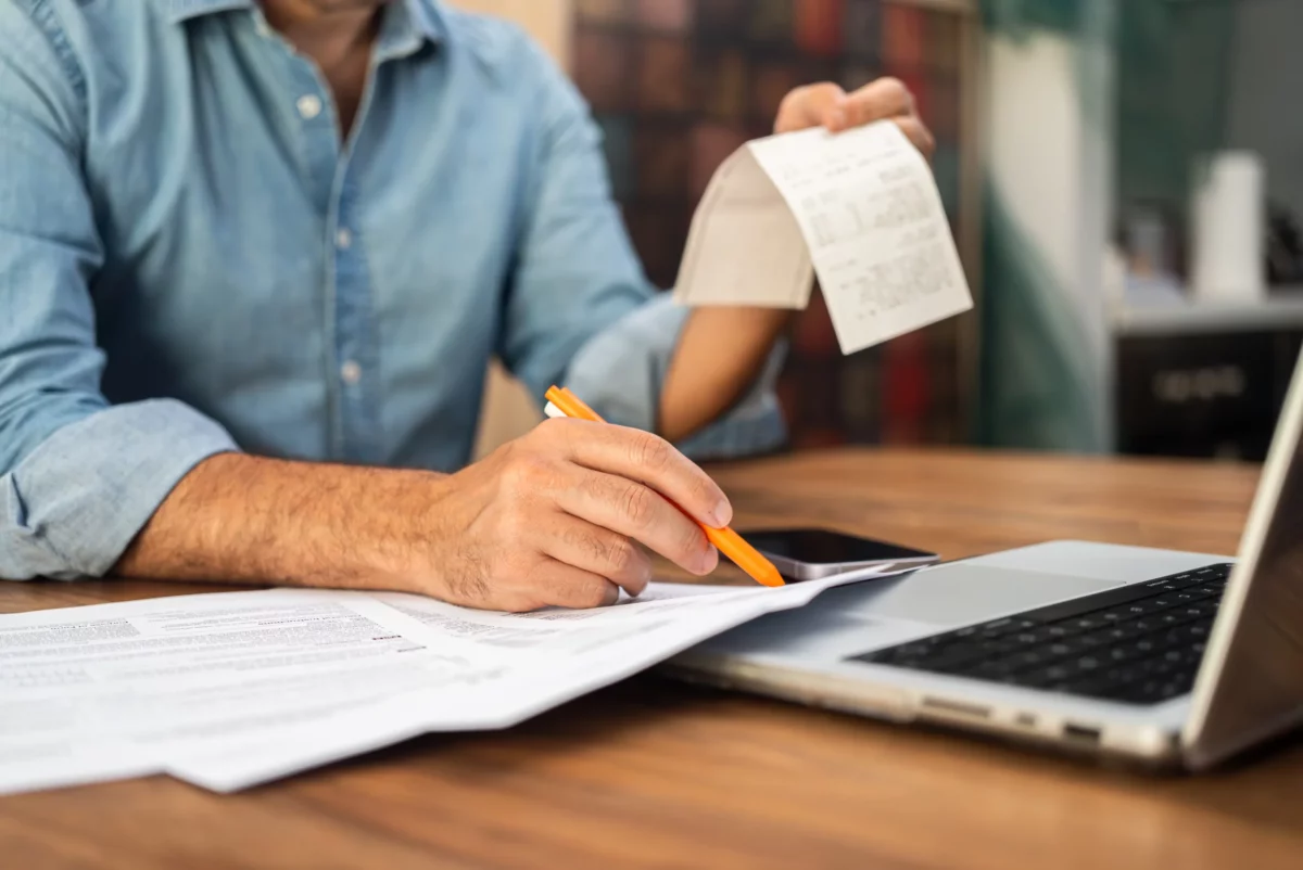 Investimentos no Exterior: Descubra Como a Tributação Impacta Seu Patrimônio (e Como Planejar!)