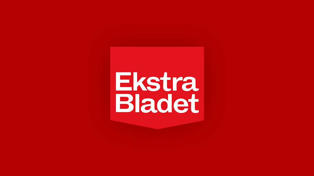 Danmark Topper Listen: Fantastisk at Være Barn i Danmark – Se Hvor Vi Placeres!