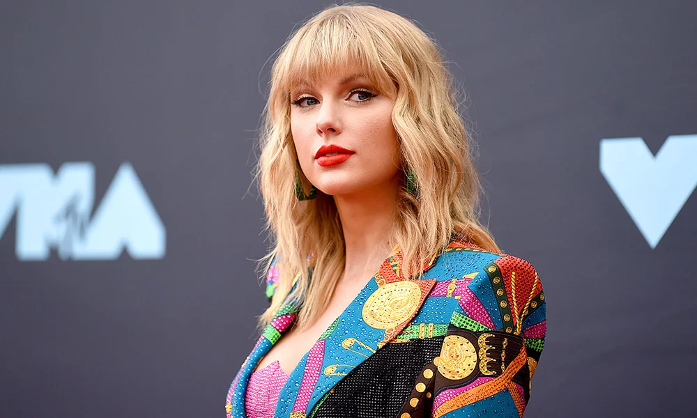 Las celebridades más ricas del mundo: Forbes revela la lista de multimillonarios 2025