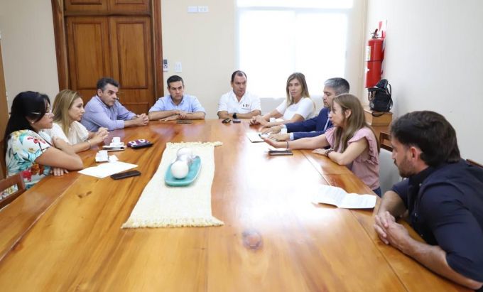 ¡Alivio para la Salud Mental en Argentina! El Gobierno Lanza un Plan Integral para Mejorar la Atención