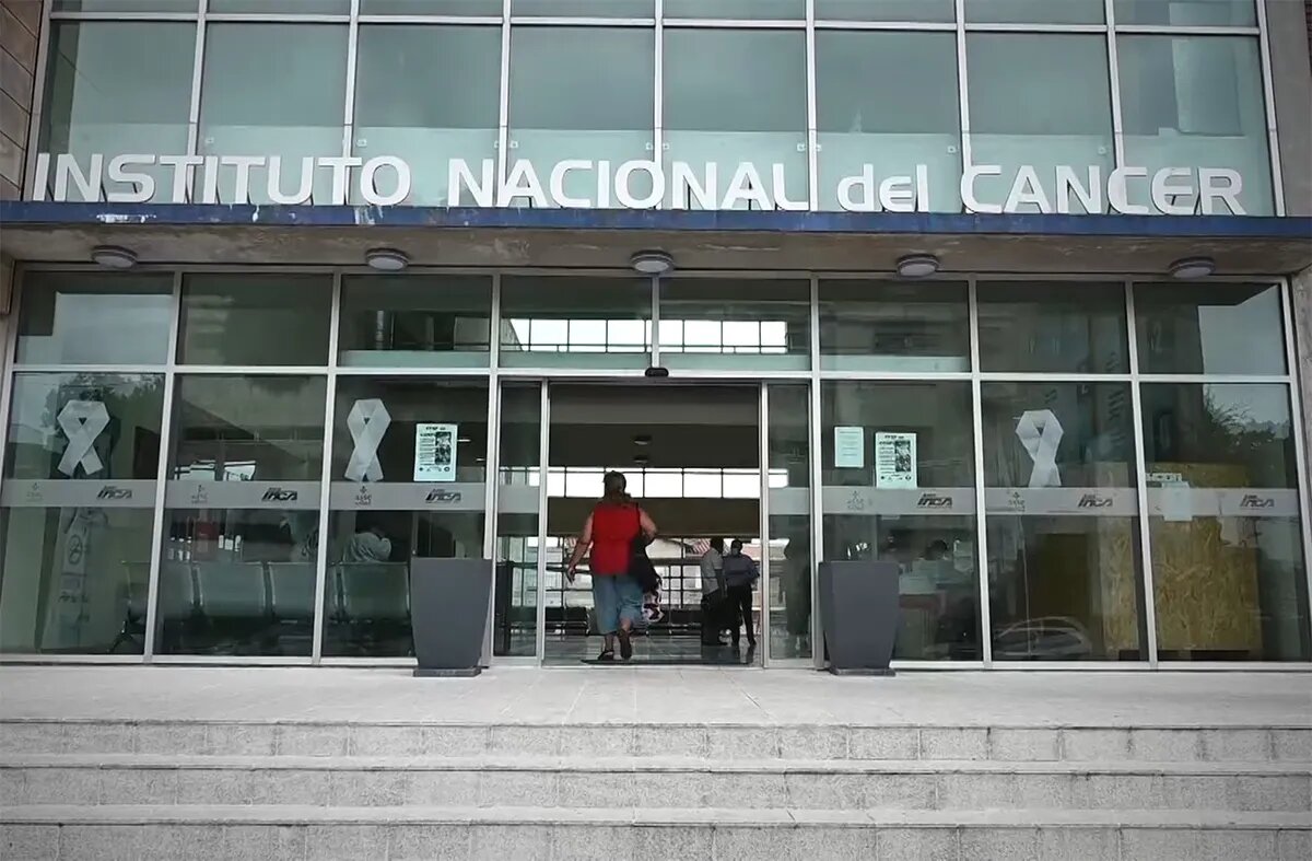 ¿Qué significa el cierre del Instituto Nacional del Cáncer? Ministerio de Salud asume funciones