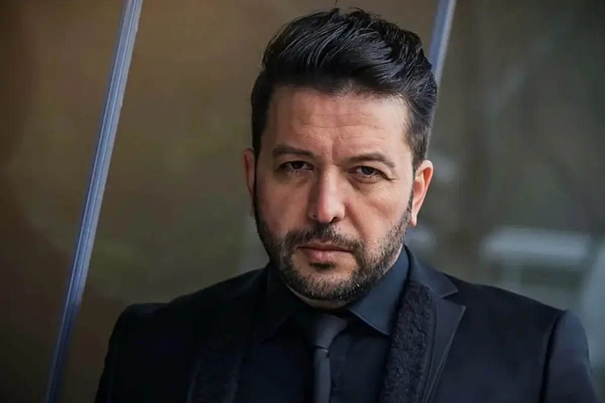 Ünlü Türkücü Nihat Doğan'ın Şaşırtan Değişimi: Estetik Sonrası Tanınmaz Hale Geldi