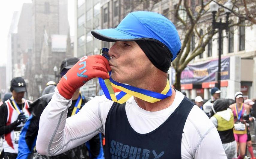 ¡Corre Perú! El Running Conquista a los Millennials y se Convierte en un Estilo de Vida