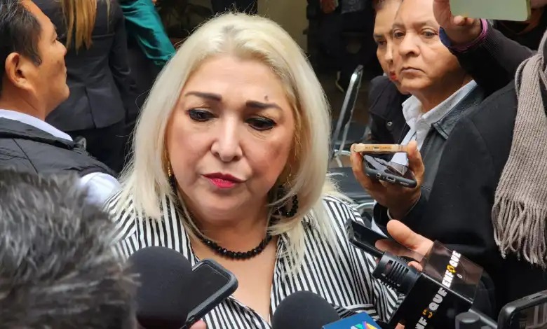 Tamaulipas: Busca Finanzas recaudar 500 mdp para fortalecer economía estatal en 2025